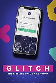 Glitch The Rise Fall of HQ Trivia watch-Glitch The Rise Fall of HQ Trivia