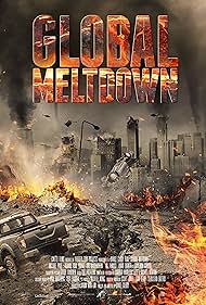 Global Meltdown