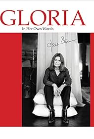 Gloria In Her Own Words watch-Gloria In Her Own Words