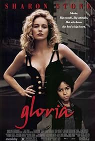 Gloria watch-Gloria