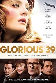 Glorious (39) watch-Glorious (39)