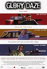Glory Daze watch-Glory Daze