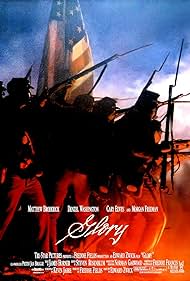 Glory watch-Glory