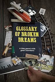 Glossary of Broken Dreams watch-Glossary of Broken Dreams