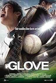 GLove watch-GLove