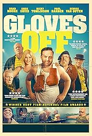watch-Gloves Off