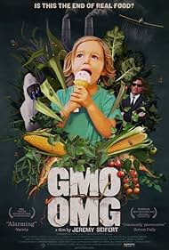 watch-GMO OMG