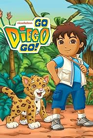 watch-Go  Diego  Go