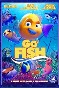 watch-Go Fish