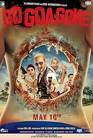 watch-Go Goa Gone