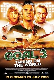 watch-Goal  III   Taking On The World