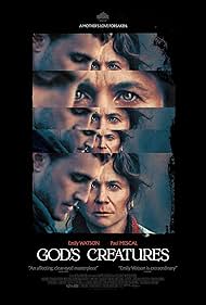 God s Creatures watch-God s Creatures