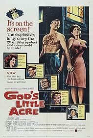watch-God s Little Acre