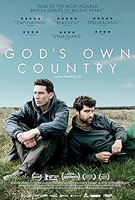 God s Own Country watch-God s Own Country