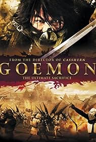 watch-Goemon