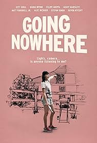 watch-Going Nowhere