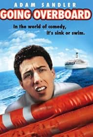 watch-Going Overboard
