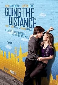Going the Distance watch-Going the Distance
