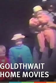 Goldthwait Home Movies watch-Goldthwait Home Movies