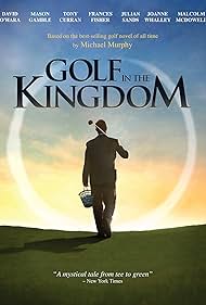 Golf in the Kingdom watch-Golf in the Kingdom