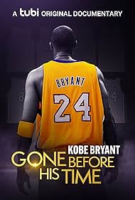 watch-Gone Before His Time  Kobe Bryant