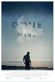 Gone Girl watch-Gone Girl