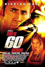 watch-Gone in Sixty Seconds