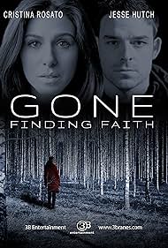 GONE My Daughter watch-GONE My Daughter