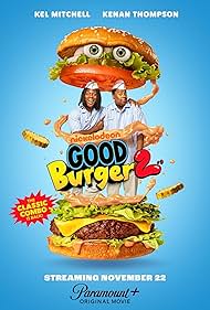 watch-Good Burger (2)