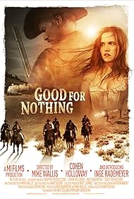 Good for Nothing watch-Good for Nothing