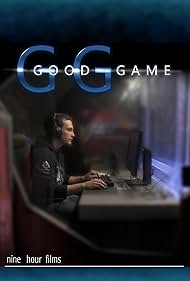 Good Game watch-Good Game