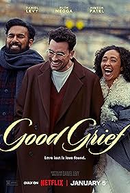 watch-Good Grief