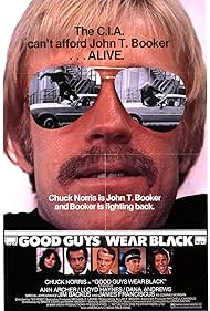 watch-Good Guys Wear Black