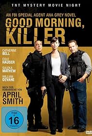 watch-Good Morning  Killer