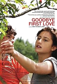 watch-Goodbye First Love