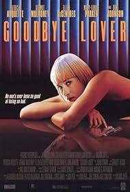 watch-Goodbye Lover