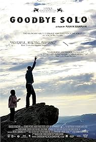 watch-Goodbye Solo