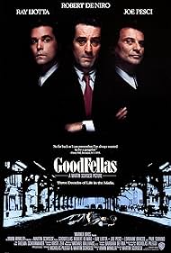 GoodFellas watch-GoodFellas