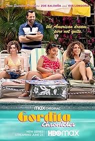 Gordita Chronicles watch-Gordita Chronicles