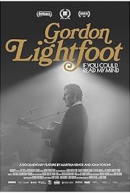 Gordon Lightfoot If You Could Read My Mind watch-Gordon Lightfoot If You Could Read My Mind