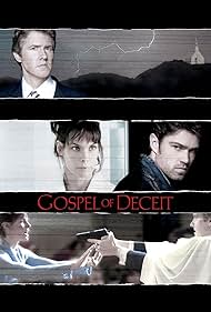 Gospel of Deceit watch-Gospel of Deceit