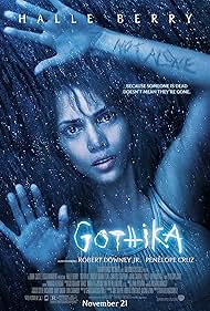 watch-Gothika