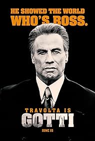 watch-Gotti