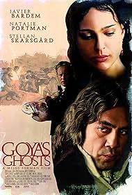 watch-Goya s Ghosts