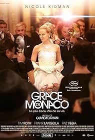 watch-Grace of Monaco