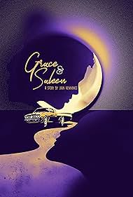 Grace Saleem watch-Grace Saleem