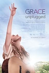 Grace Unplugged watch-Grace Unplugged