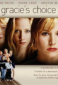 watch-Gracie s Choice