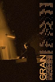 watch-Grain  Analog Renaissance