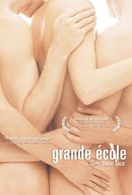 Grande cole watch-Grande cole